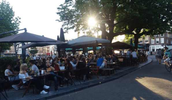 Schermata 2017-05-30 alle 02.33.04