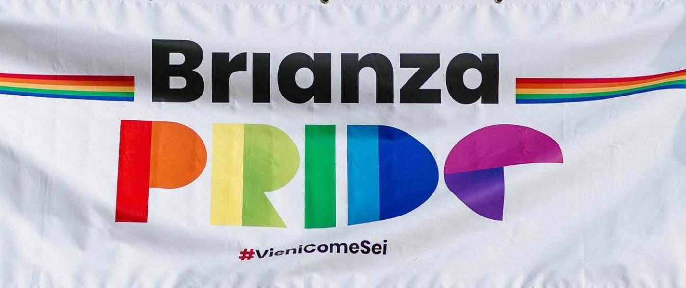 rete brianza pride